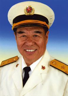 李彰.jpg