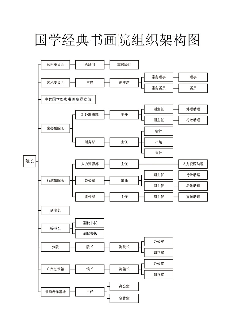 架构图 - 20240525更新 - 小图.jpg