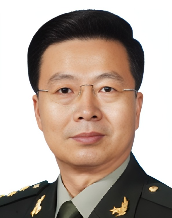 王冠中上将 - 测试.png