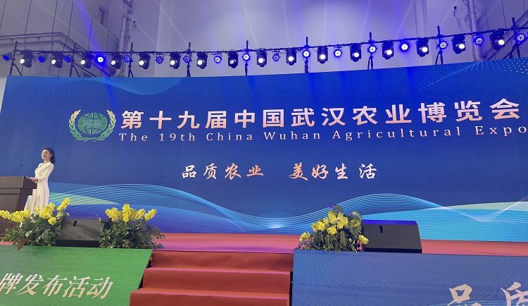 微信图片_20250620135452.jpg