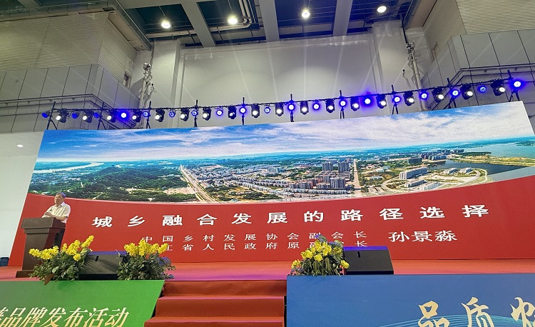 微信图片_20250620135430.jpg