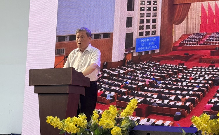 微信图片_20250620135432.jpg