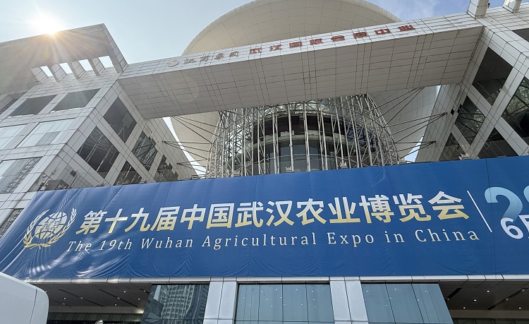 微信图片_20250620135433.jpg