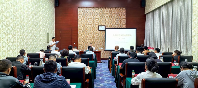 1756706852640239.jpg 1.jpg