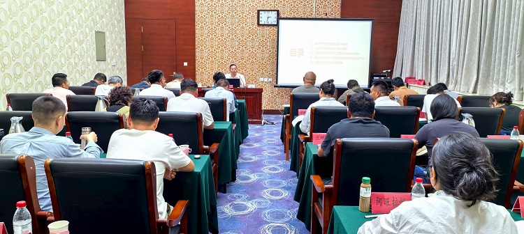 1756706863406927.jpg 2.jpg