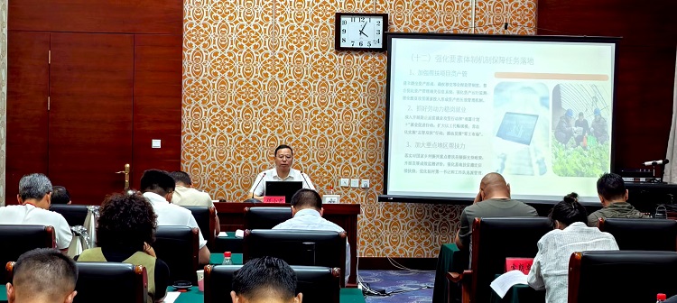 1756706872769719.jpg 3.jpg