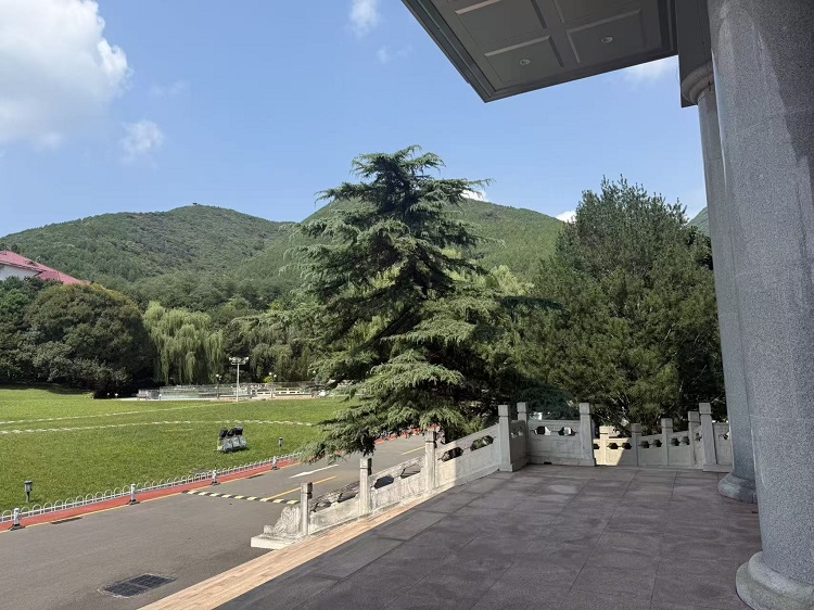 1756706929154433.jpg 6.jpg