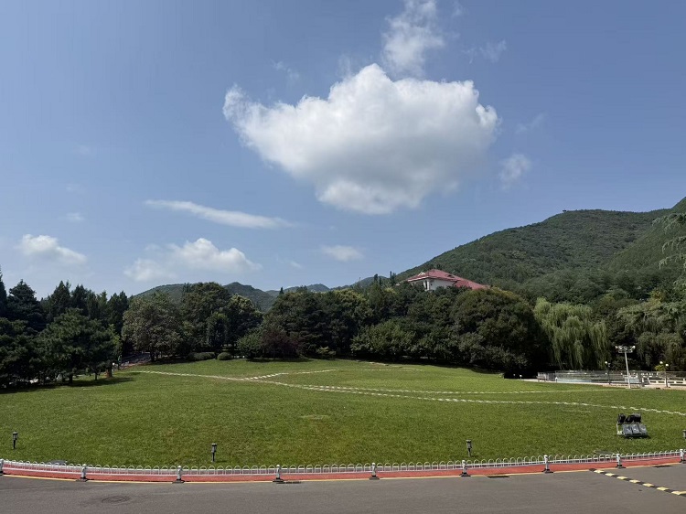 1756706937862081.jpg 7.jpg