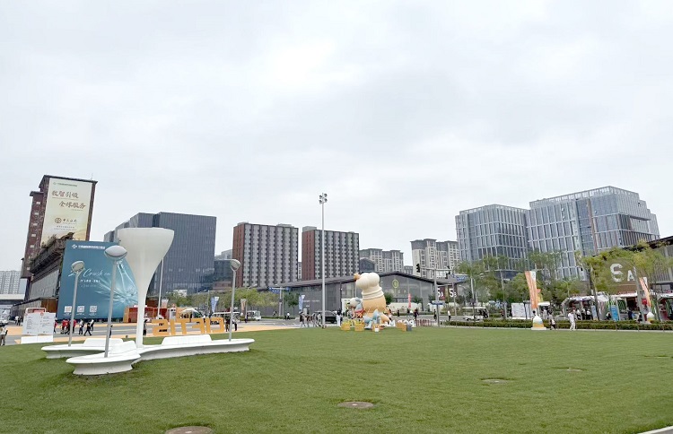 微信图片_20250910143751_77_131.jpg