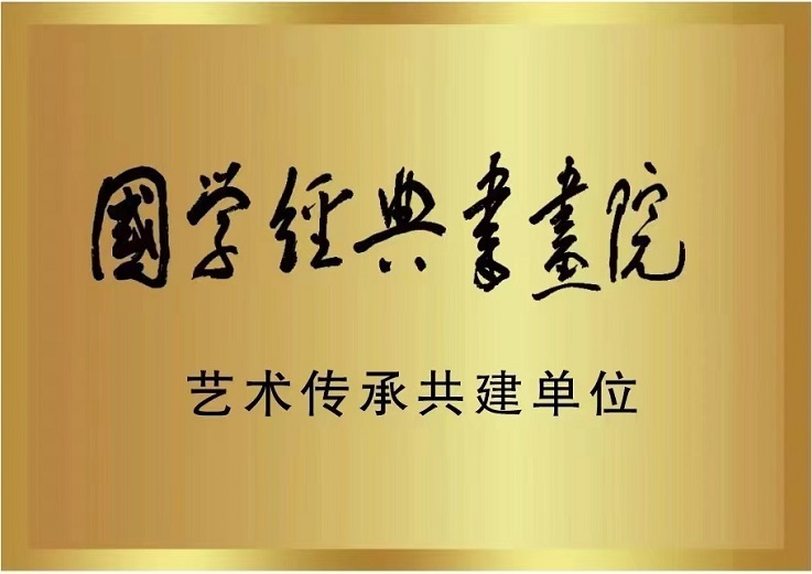 1714790313361494.jpg