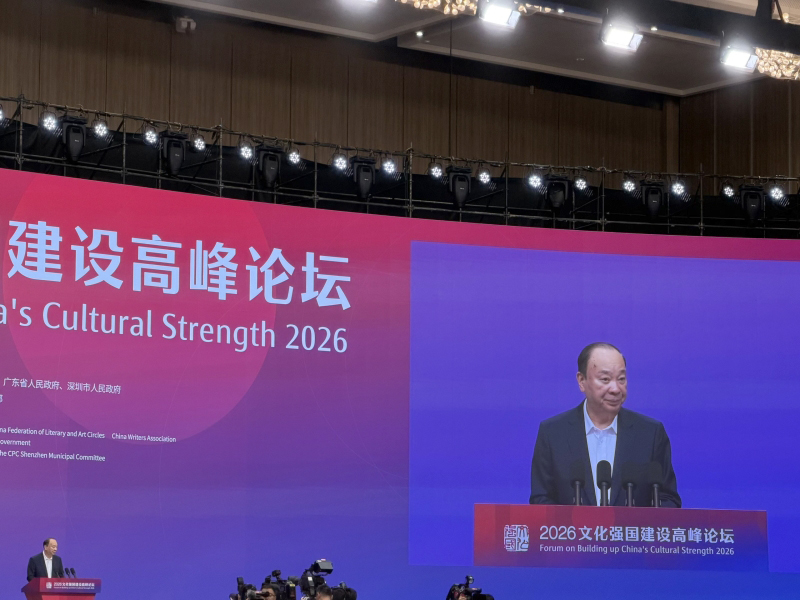 微信图片_20260522072930_5964_68.jpg