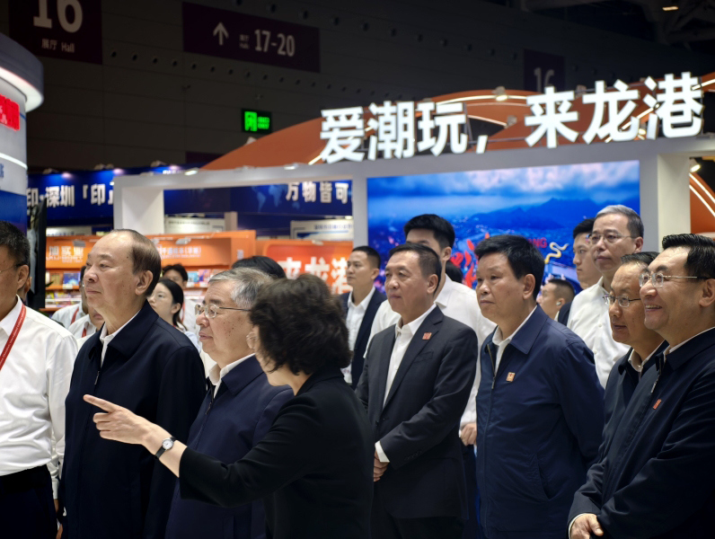 微信图片_20260522072931_5965_68.jpg