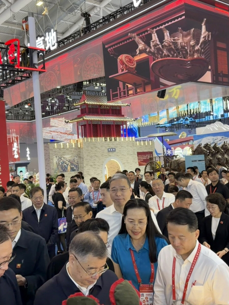 微信图片_20260522072939_5969_68.jpg