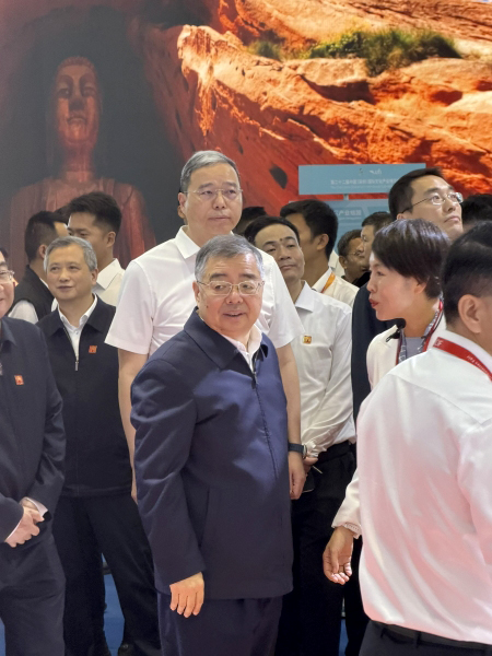 微信图片_20260522072927_5962_68.jpg
