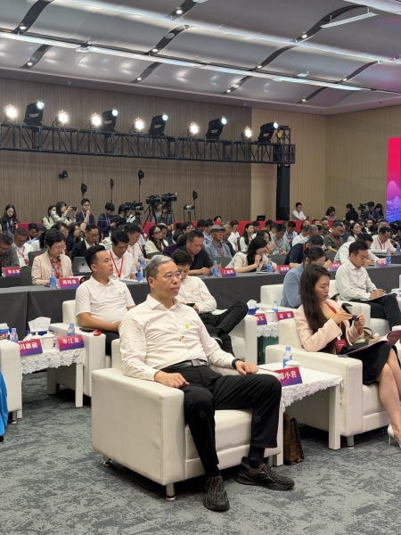 微信图片_20260522095906_5980_68.jpg