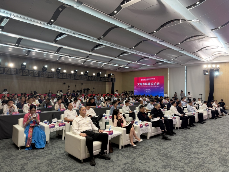 微信图片_20260522095913_5981_68.jpg