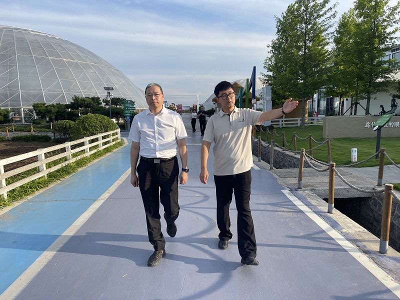 微信图片_2026-07-01_110857_377.jpg